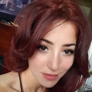 Meet your Posher, Jacqueline